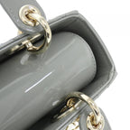 Dior Lady Small — view 4