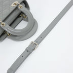 Dior Lady Small — view 6