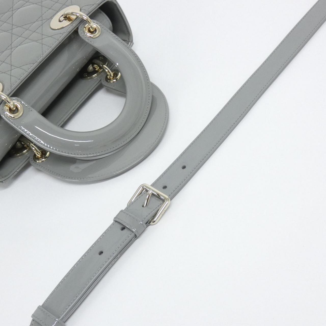 Dior Lady Small — view 6
