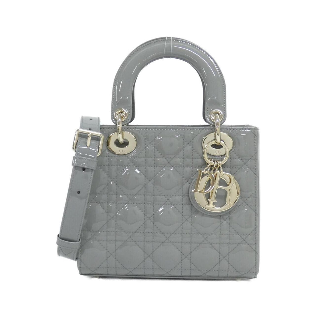 Dior Lady Small