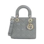 Dior Lady Small