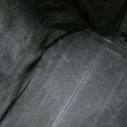 Saint Laurent Gold Hobo Aadtx — view 8