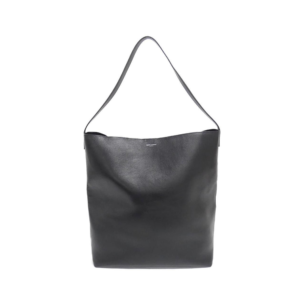 Saint Laurent Gold Hobo Aadtx