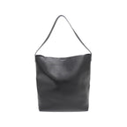 Saint Laurent Gold Hobo Aadtx