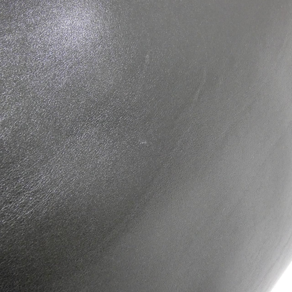Saint Laurent Gold Hobo Aadtx — view 4