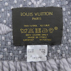 Louis Vuitton Logo Mania Scarf — view 3