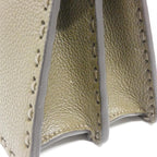 Fendi Peekaboo Eye Seay Petit Arbb — view 3