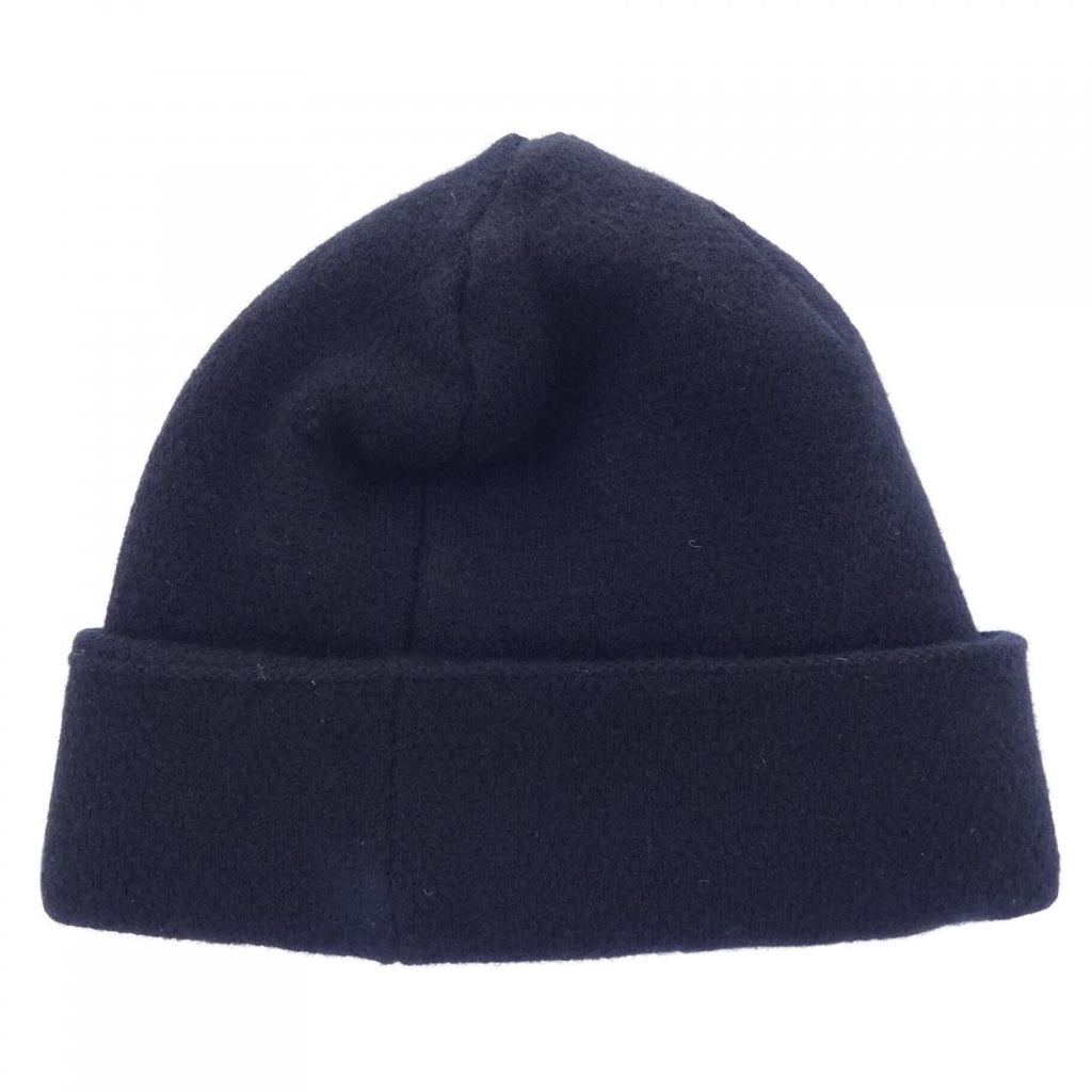 Chanel Knit Cap — view 2