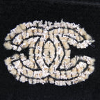 Chanel Knit Cap — view 4