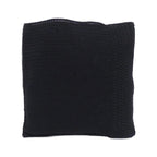 Celine Shoulder Bag Black — view 2