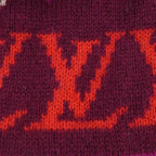 Louis Vuitton Knit Cap — view 4