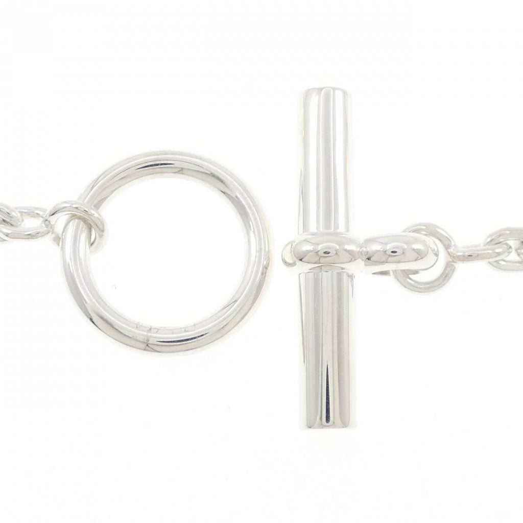Hermes Farandole Multi Bracelet — view 3