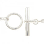 Hermes Farandole Multi Bracelet — view 3