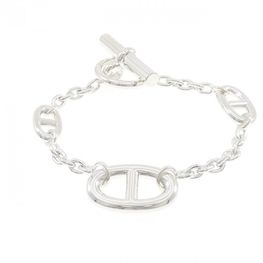Hermes Farandole Multi Bracelet — view 2