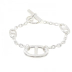 Hermes Farandole Multi Bracelet — view 2