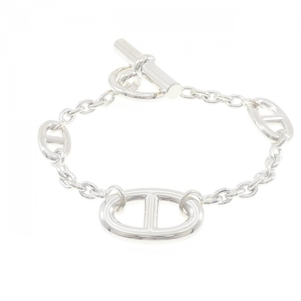 Hermes Farandole Multi Bracelet — view 2