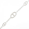 Hermes Farandole Multi Bracelet