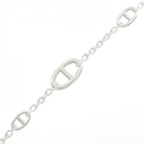 Hermes Farandole Multi Bracelet