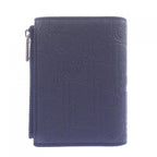 Dior Wallet Black — view 2