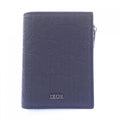 Dior Wallet Black
