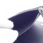 Dior Wallet Black — view 5