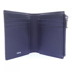 Dior Wallet Black — view 4