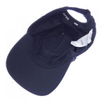 Celine Re Sully Cap — view 5