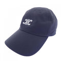 Celine Re Sully Cap