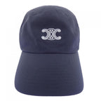 Celine Re Sully Cap — view 2