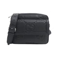 Gucci Shoulder Bag Black