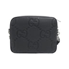 Gucci Shoulder Bag Black — view 2
