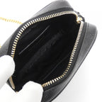 Saint Laurent Baby Lou Shoulder — view 6