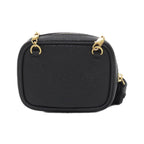 Saint Laurent Baby Lou Shoulder — view 2