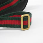 Gucci Print Waist — view 4