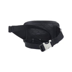 Celine Shoulder Bag Black — view 2