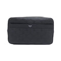 Celine Shoulder Bag Black