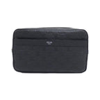 Celine Shoulder Bag Black