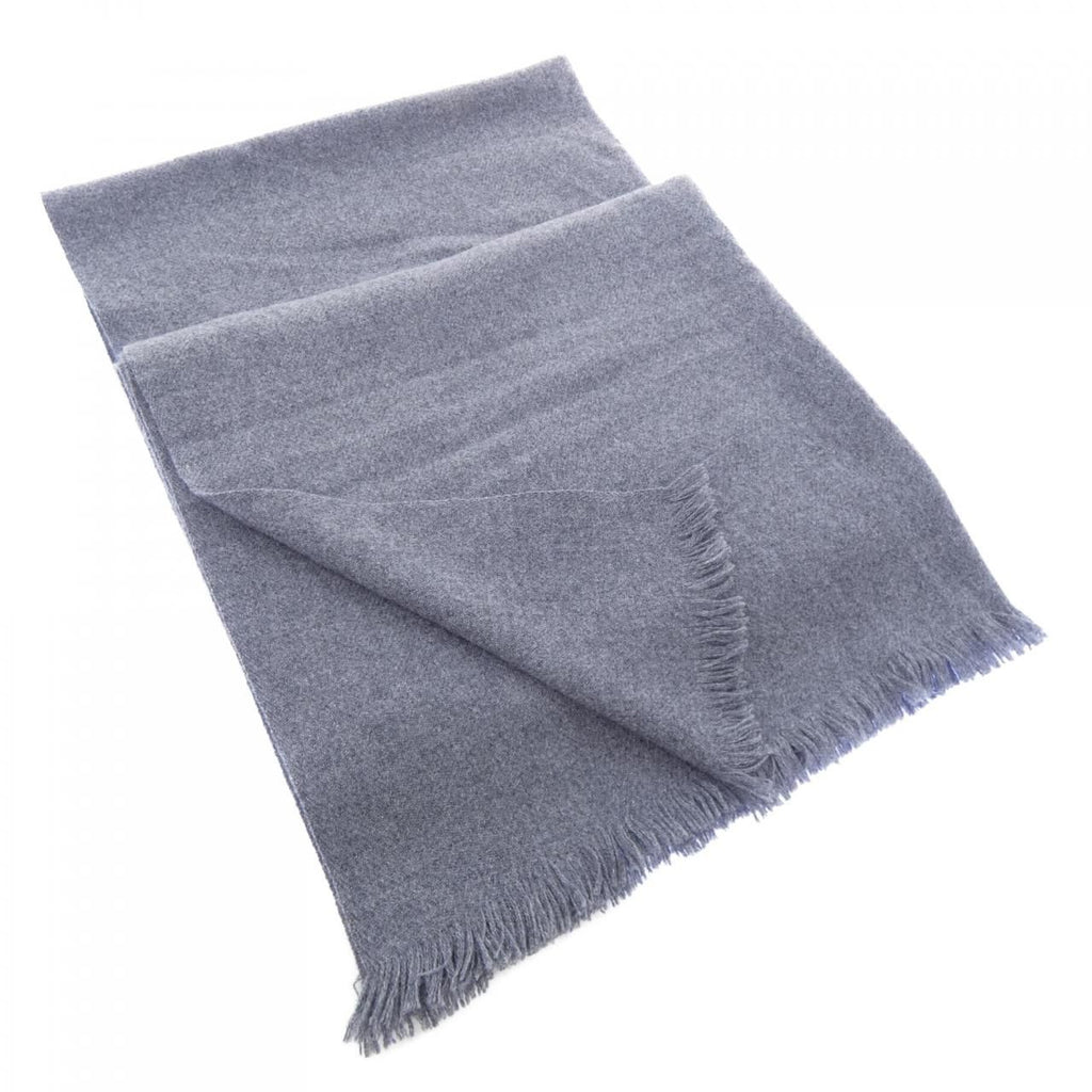 Hermes Etole Cachemire Soft Stole Scarf