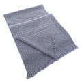 Hermes Etole Cachemire Soft Stole Scarf
