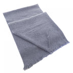 Hermes Etole Cachemire Soft Stole Scarf