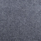 Hermes Etole Cachemire Soft Stole Scarf — view 4
