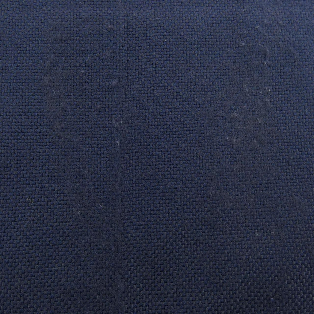 Louis Vuitton Scarf Navy — view 4