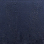 Louis Vuitton Scarf Navy — view 4
