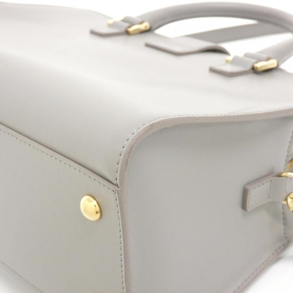 Saint Laurent Cabas Monogram — view 3