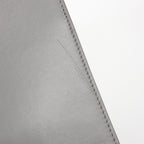 Saint Laurent Cabas Monogram — view 4