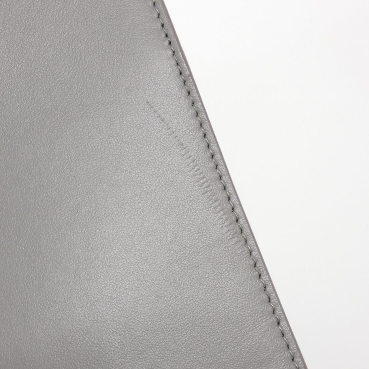 Saint Laurent Cabas Monogram — view 4
