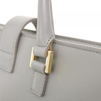 Saint Laurent Cabas Monogram — view 6