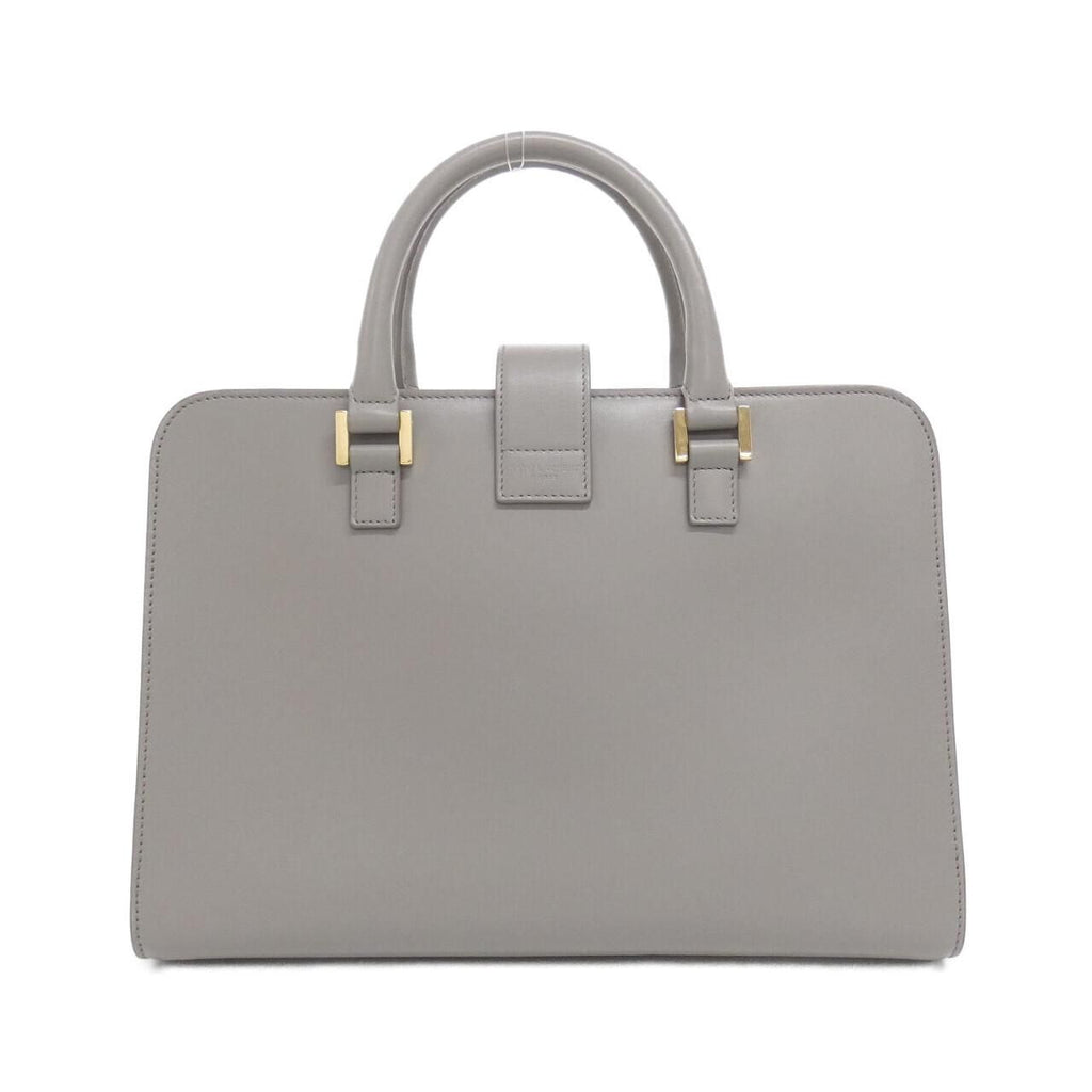 Saint Laurent Cabas Monogram — view 2