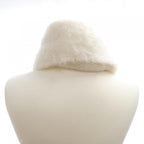 Loewe Scarf White — view 2