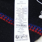 Dior Knit Cap — view 3